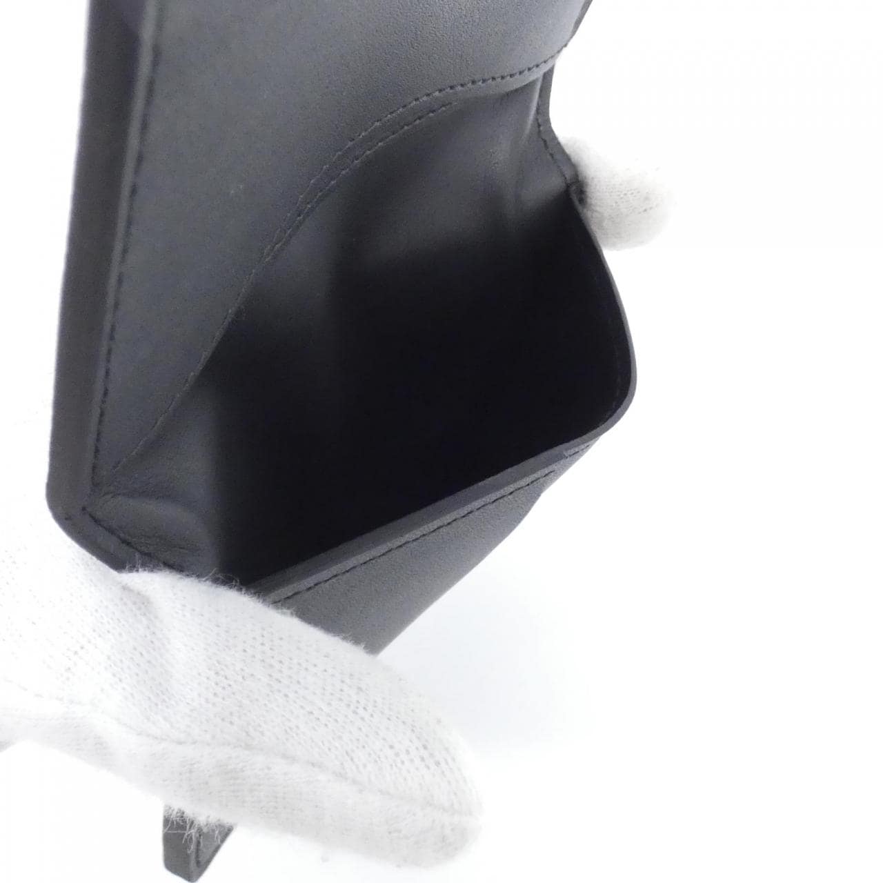 ルイヴィトン ダミエ アンフィニ オーガナイザー ドゥ ポッシュ N63012 カードケース