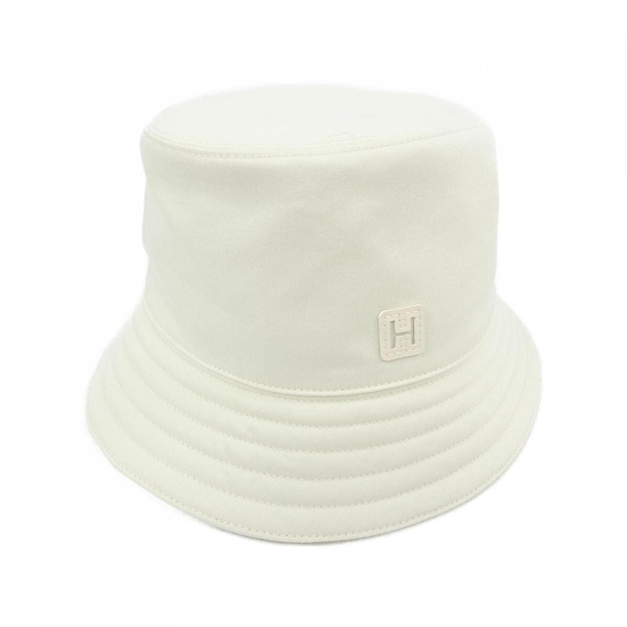 エルメス HERMES フレッド Hカット H241022N ハット