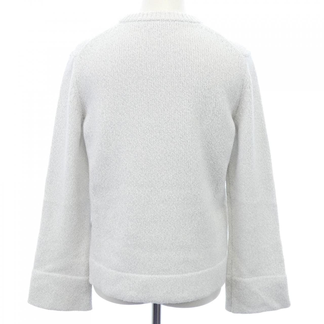 セオリー theory 01-3401714-701-901 ニット