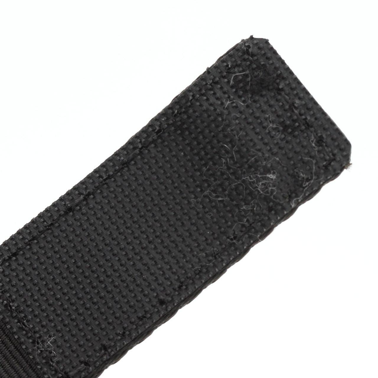 ユリス･ナルダン フリークX 2303-270/BLACK TI 自動巻