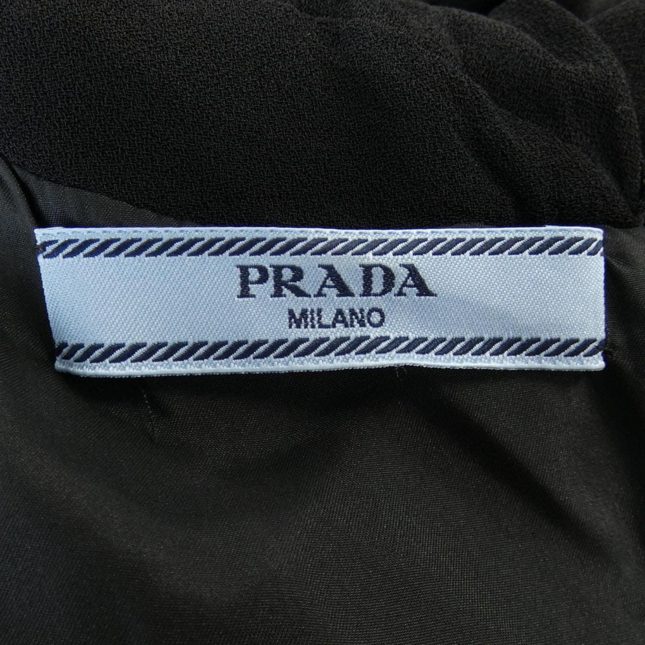 プラダ PRADA P937H S201 1VV8 トップス