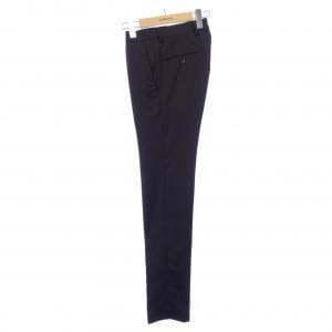 ピーティートリノ PT TORINO パンツ