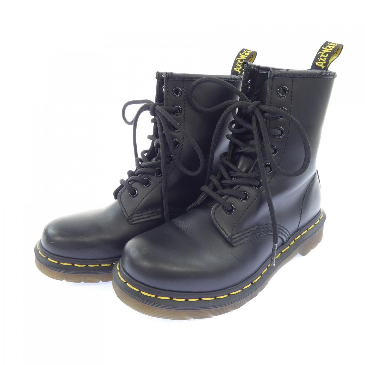 ドクターマーチン DR.MARTENS ブーツ