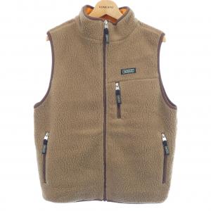 エーグル AIGLE ベスト