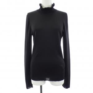 エルメス HERMES 4H2632DB トップス