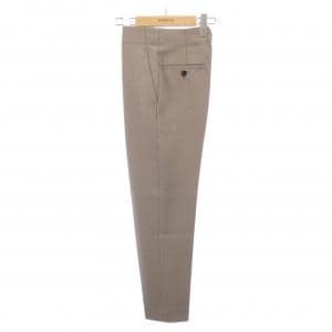 エブール ebure パンツ