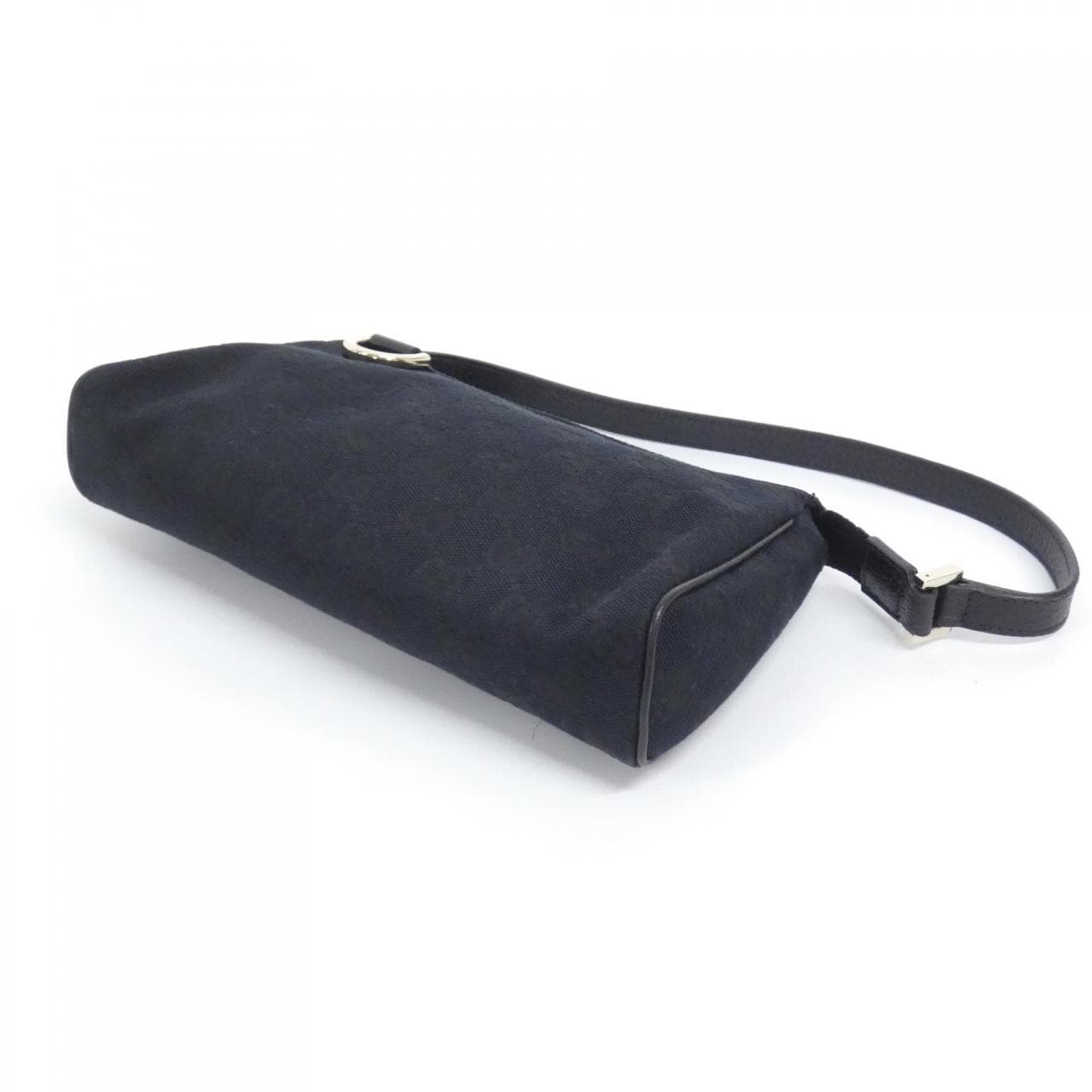 グッチ 145750 ショルダーバッグ