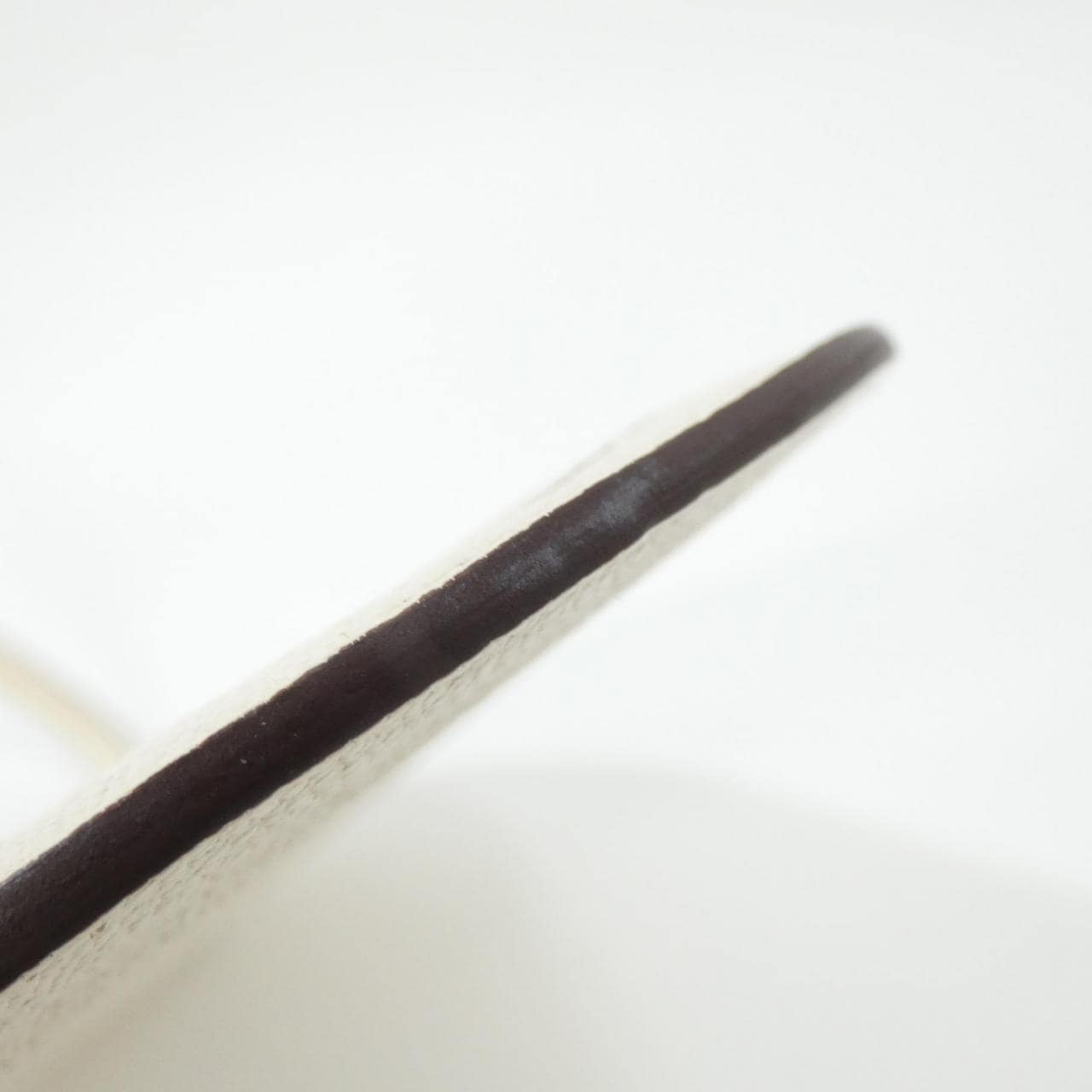 エルメス イン ザ ループ トゥ ゴー ウィンク GM 083140CK フォンケース