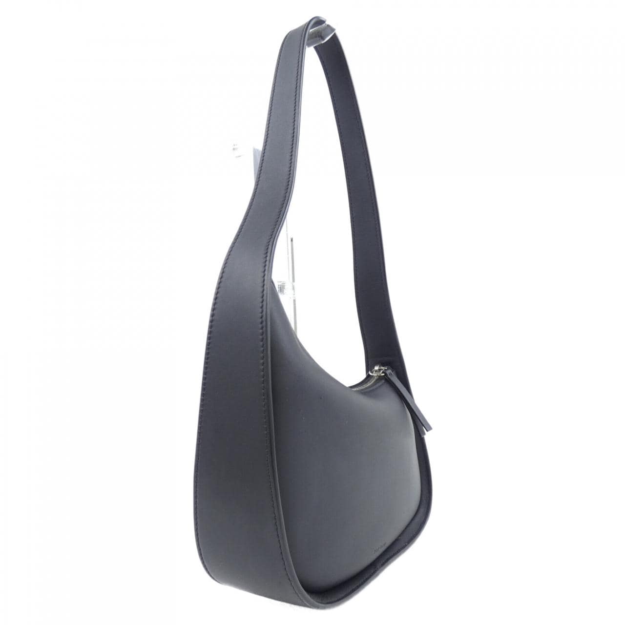 ザロウ THE ROW ハーフムーン HALF MOON W1249 L52 BAG