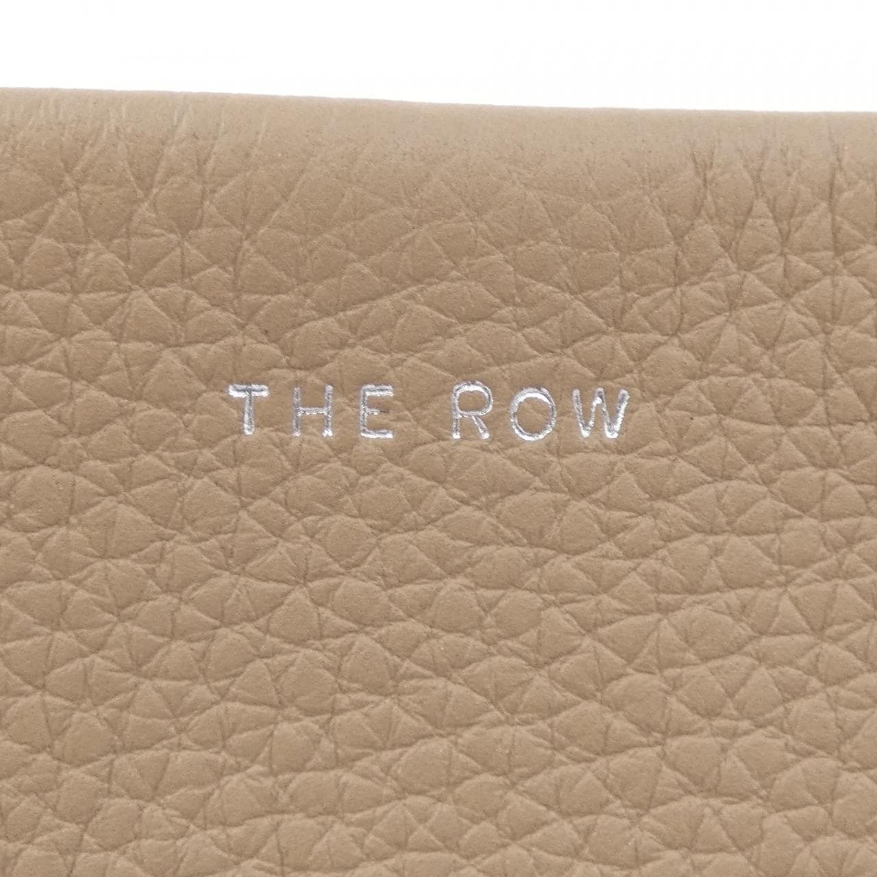 ザロウ THE ROW パークトート N/S PARK TOTE W1314 L129 BAG