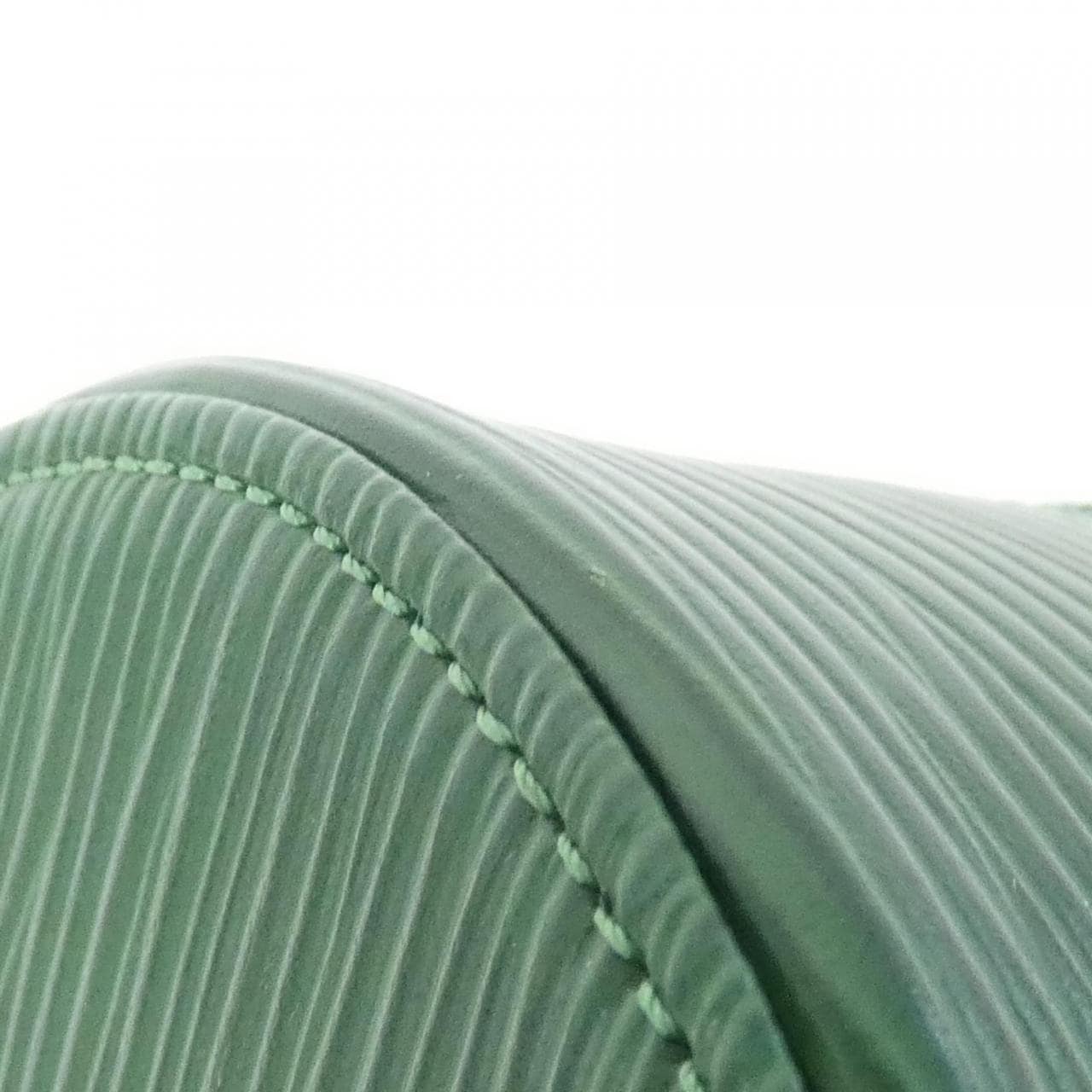 ルイヴィトン エピ エクラン ビジュー M48214 ジュエリーケース