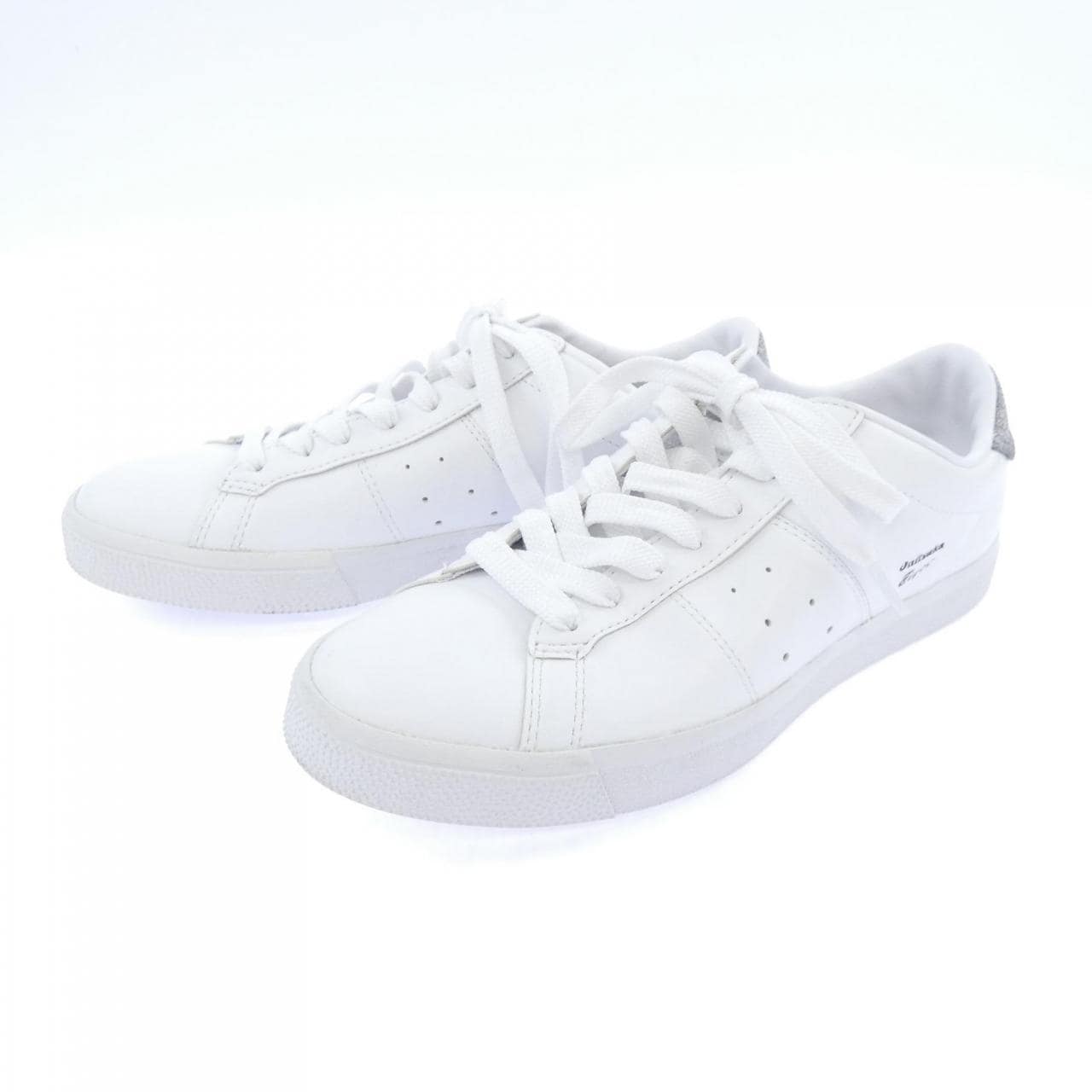 オニツカ タイガー ONITSUKA TIGER 1183b504 スニーカー