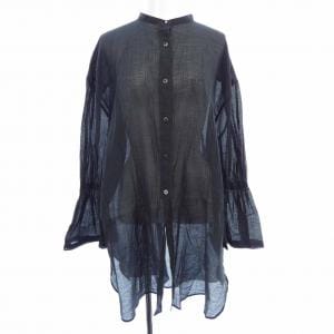 フィルザビル FILL THE BILL シャツ