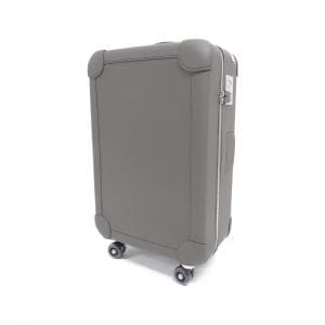 【未使用品】エルメス アール.エム.エス 24L 087171CM キャリーバッグ