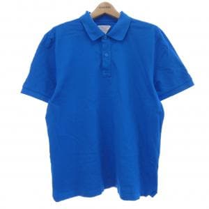 ボッテガヴェネタ BOTTEGA VENETA 631006 V01G0 ポロシャツ