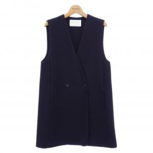 ボールジー BALLSEY 11-07-22-07133 ロングベスト