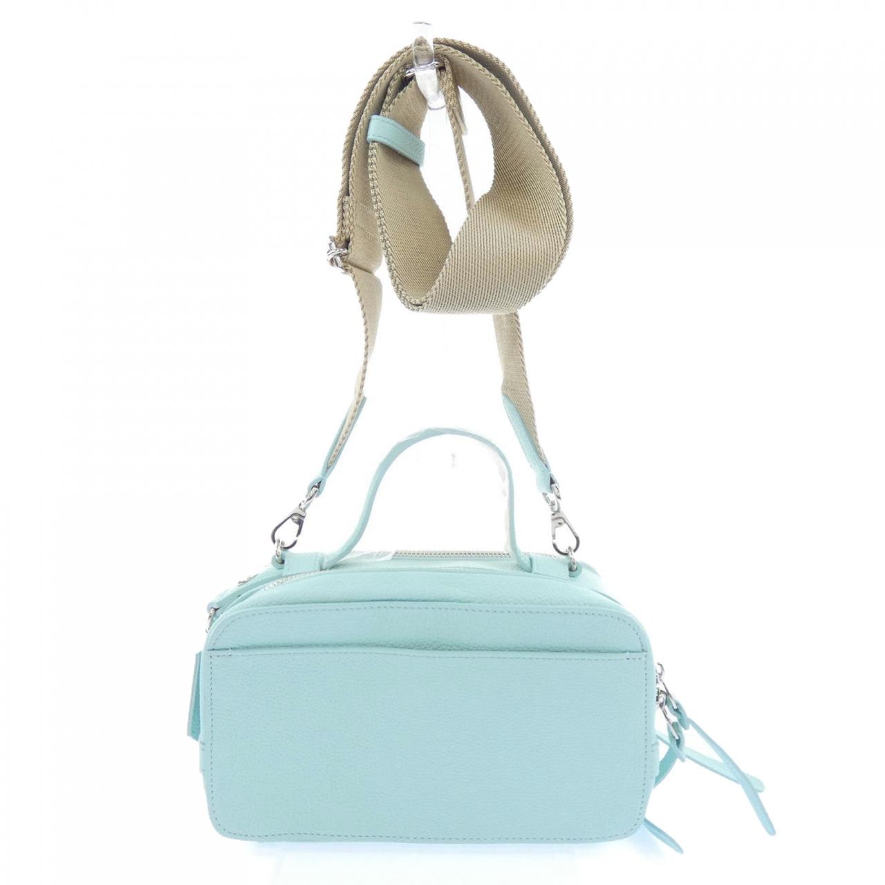 エイディエムジェイ ADMJ BAG