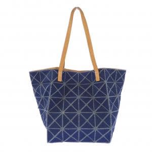 プリーツプリーズ PLEATS PLEASE PP26-AG551 BAG