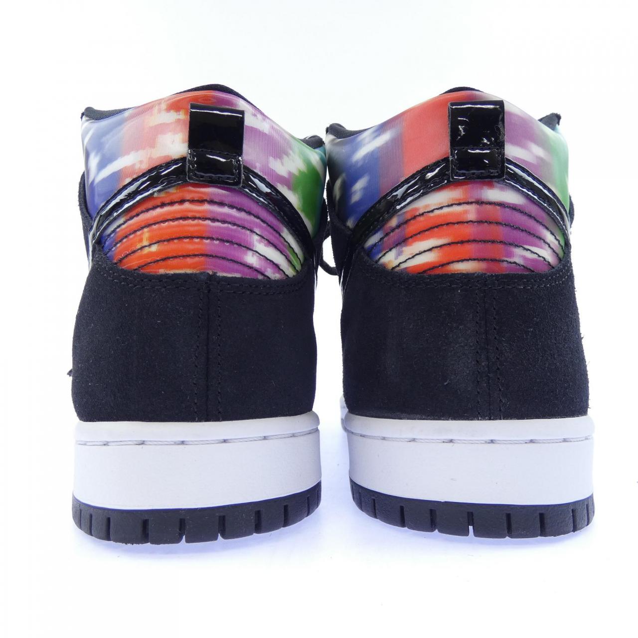 ナイキ NIKE CZ2253-100 スニーカー