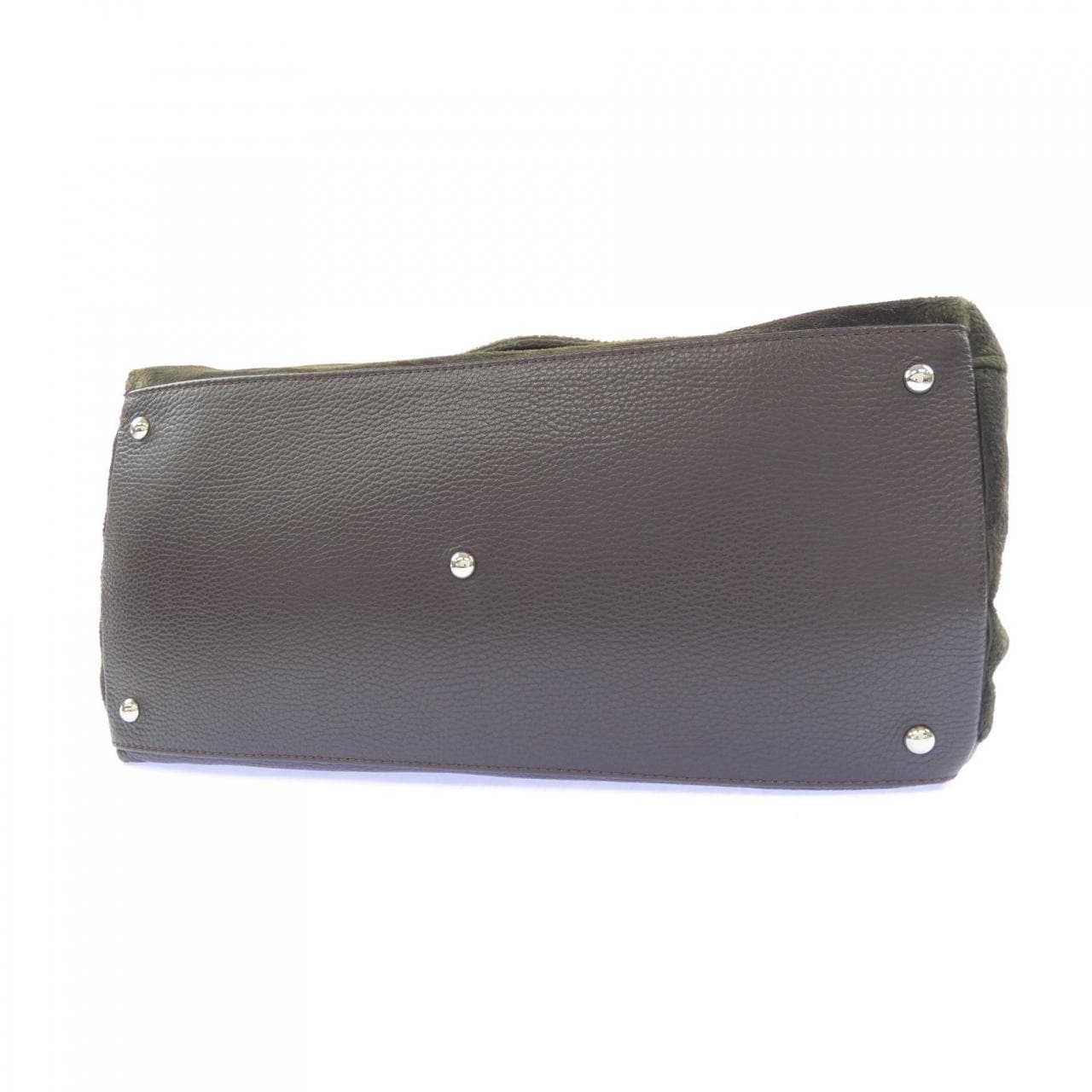 ザネラート ZANELLATO BAG
