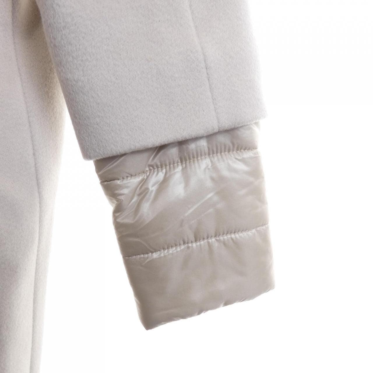 ヘルノ Herno GC000373D コート