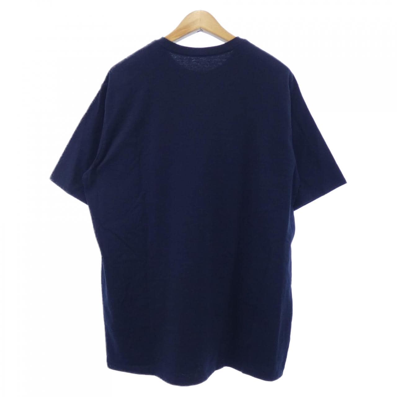 パタゴニア PATAGONIA Tシャツ