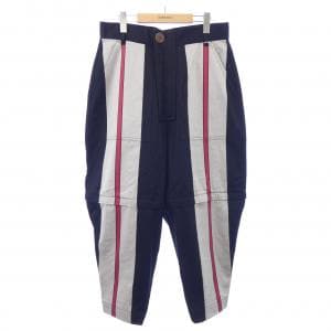 ヴィヴィアンウエストウッドマン Vivienne WestwoodMAN VW-V1-84205 パンツ