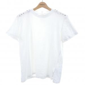 ヴァレンティノ VALENTINO PV3MG08X3LE Tシャツ