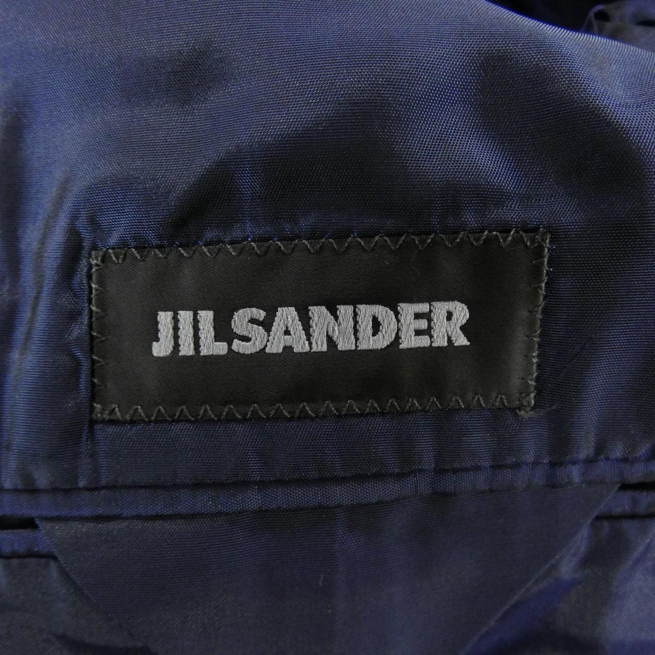 ジルサンダー JIL SANDER 20131M02094 スーツ