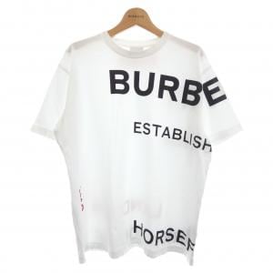 バーバリー BURBERRY 80171031 Tシャツ