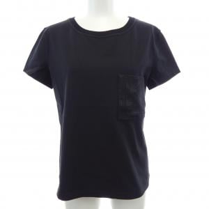 エルメス HERMES CLIQUTIS 2E4611DUA Tシャツ