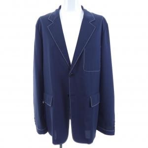 プラダ PRADA UGD985 ジャケット