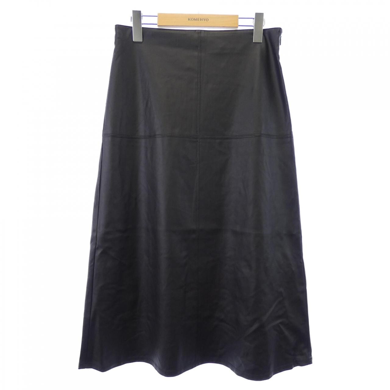 マックスマーラレジャー Max Mara LEISURE 2337760136 スカート