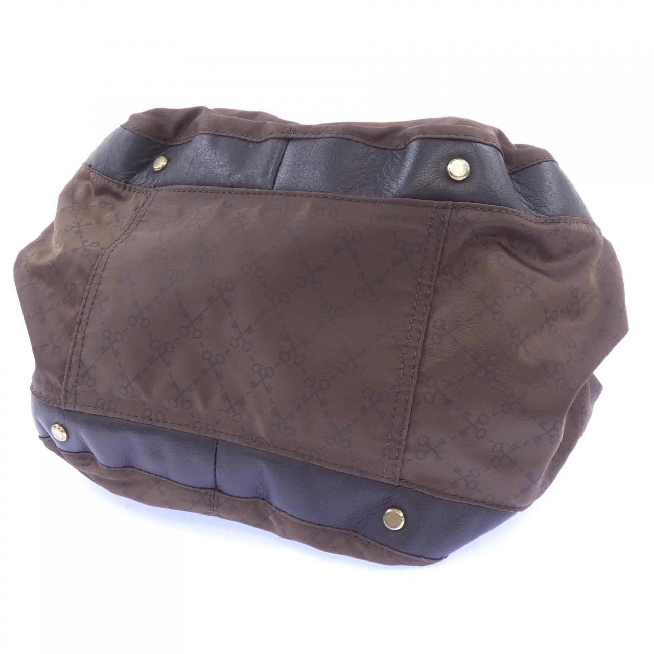 サザビー SAZABY BAG