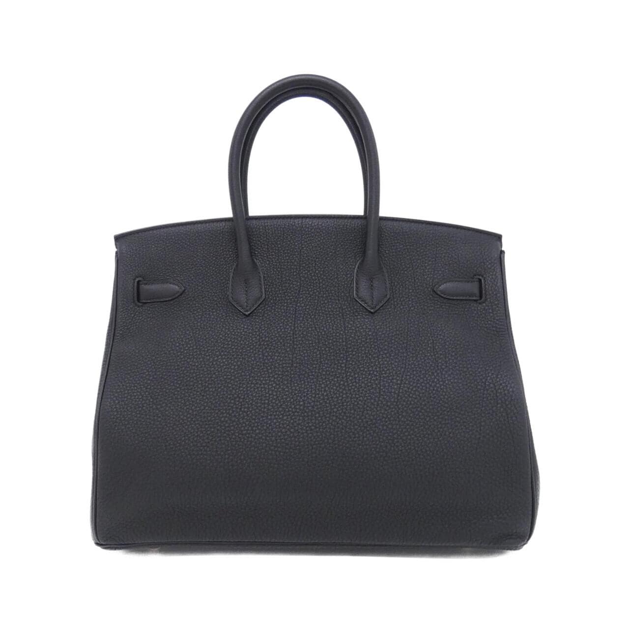 エルメス バーキン 35cm 027634CC バッグ