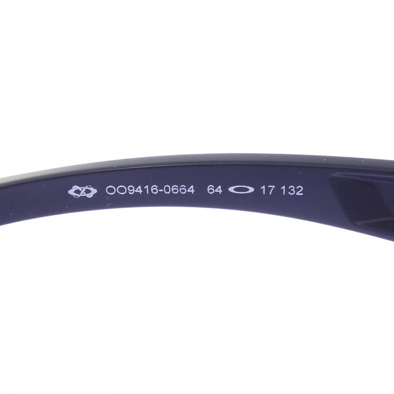 オークリー OAKLEY SUNGLASSES