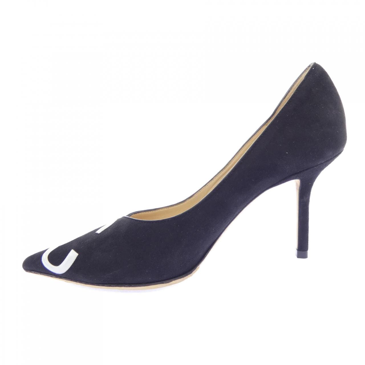 ジミーチュウ JIMMY CHOO パンプス
