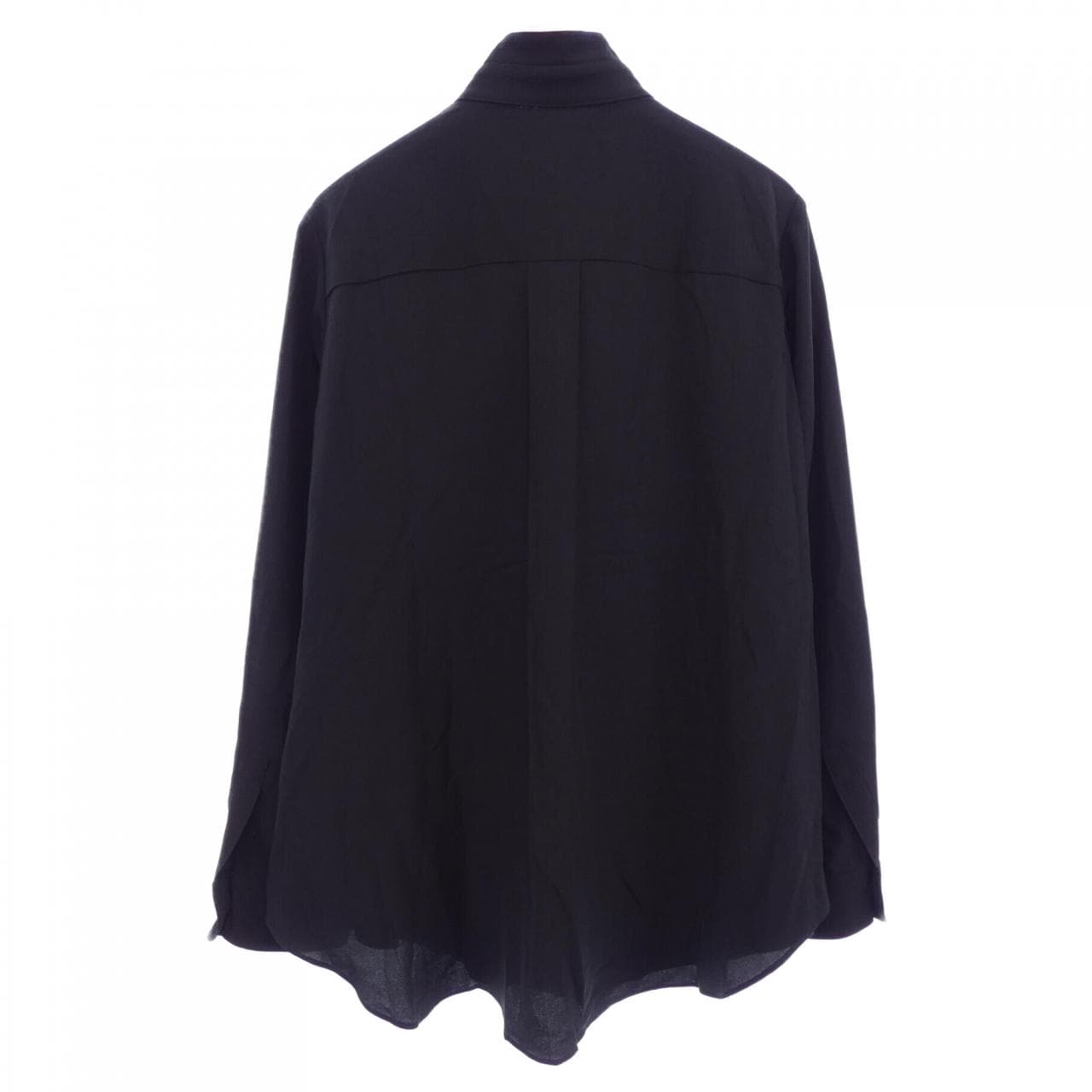 クロエ Chloe 16SHT20 シャツ