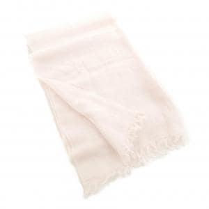 エルメス HERMES STOLE