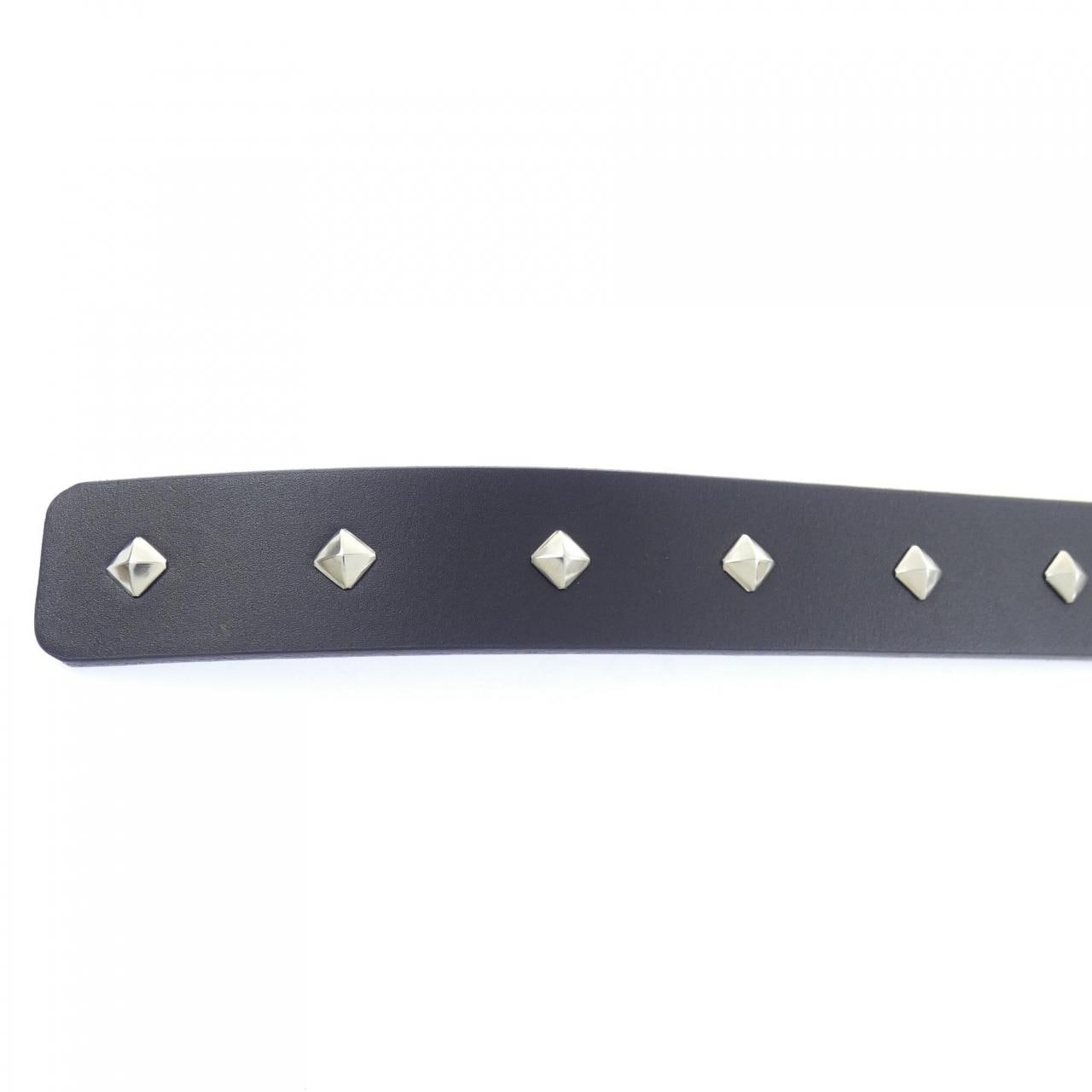 リミフゥ LIMI feu BELT