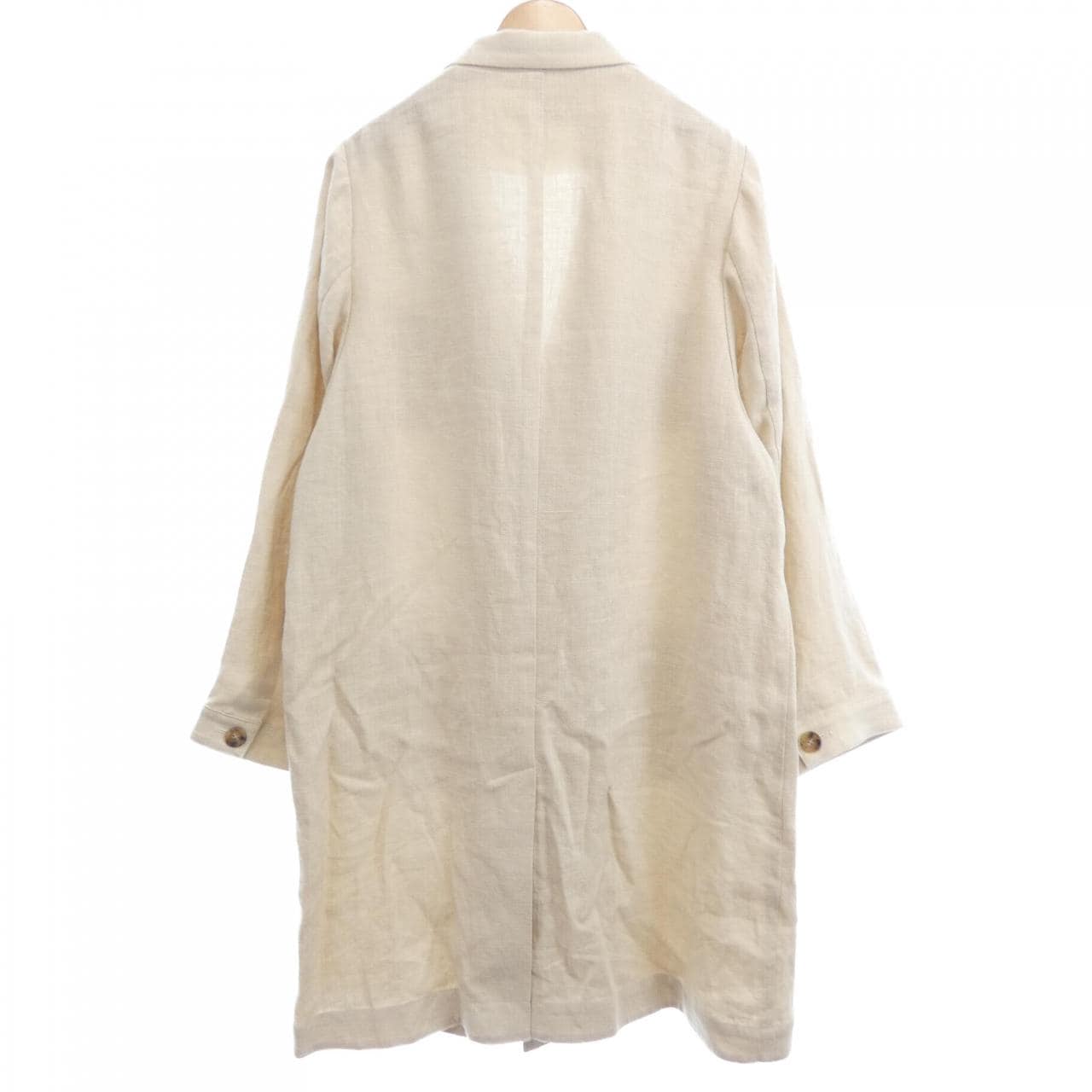 シンメ SINME S23SS-01 コート