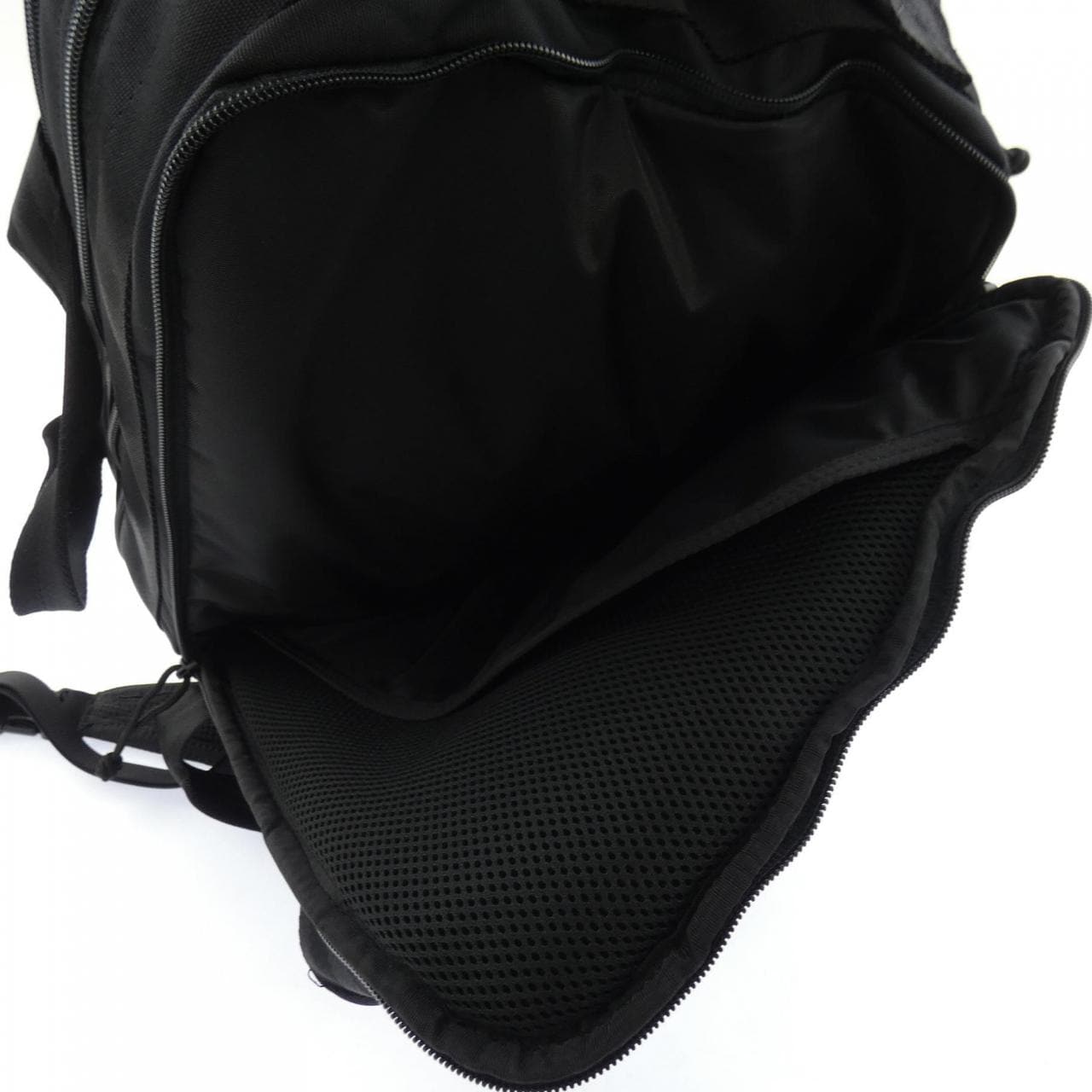 ブリーフィング BRIEFING BAG