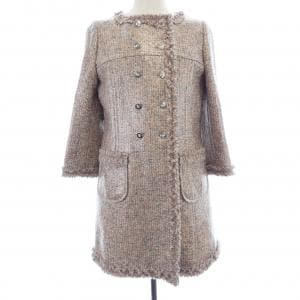 トゥービーシック TO BE CHIC ジャケット
