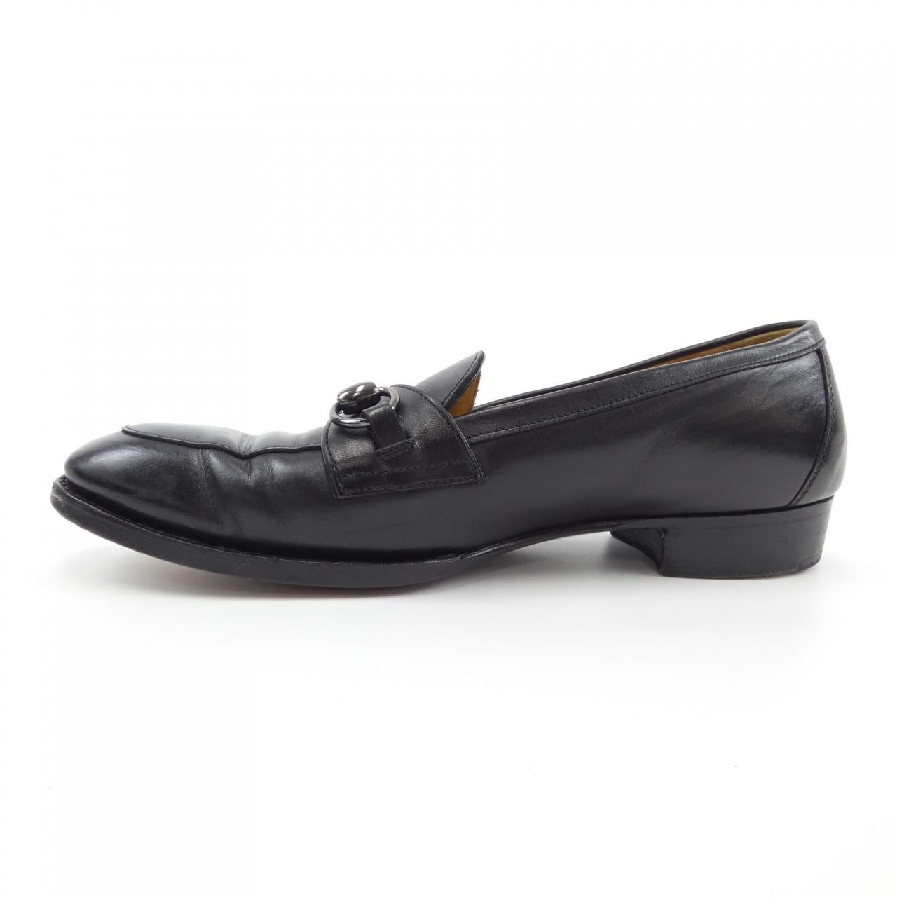 Double H WH Dress Shoes