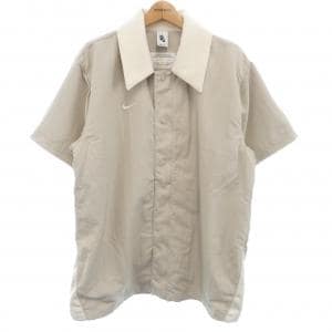 ナイキ NIKE ジャケット