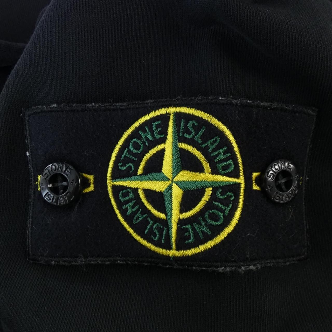 Stone land STONE ISLAND PARKER