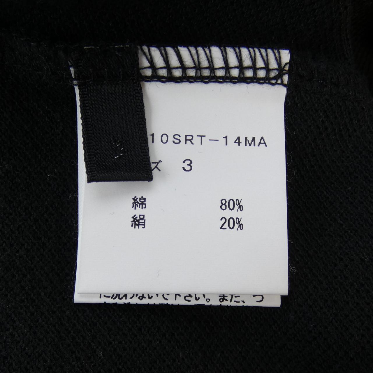 ロアー roar ポロシャツ