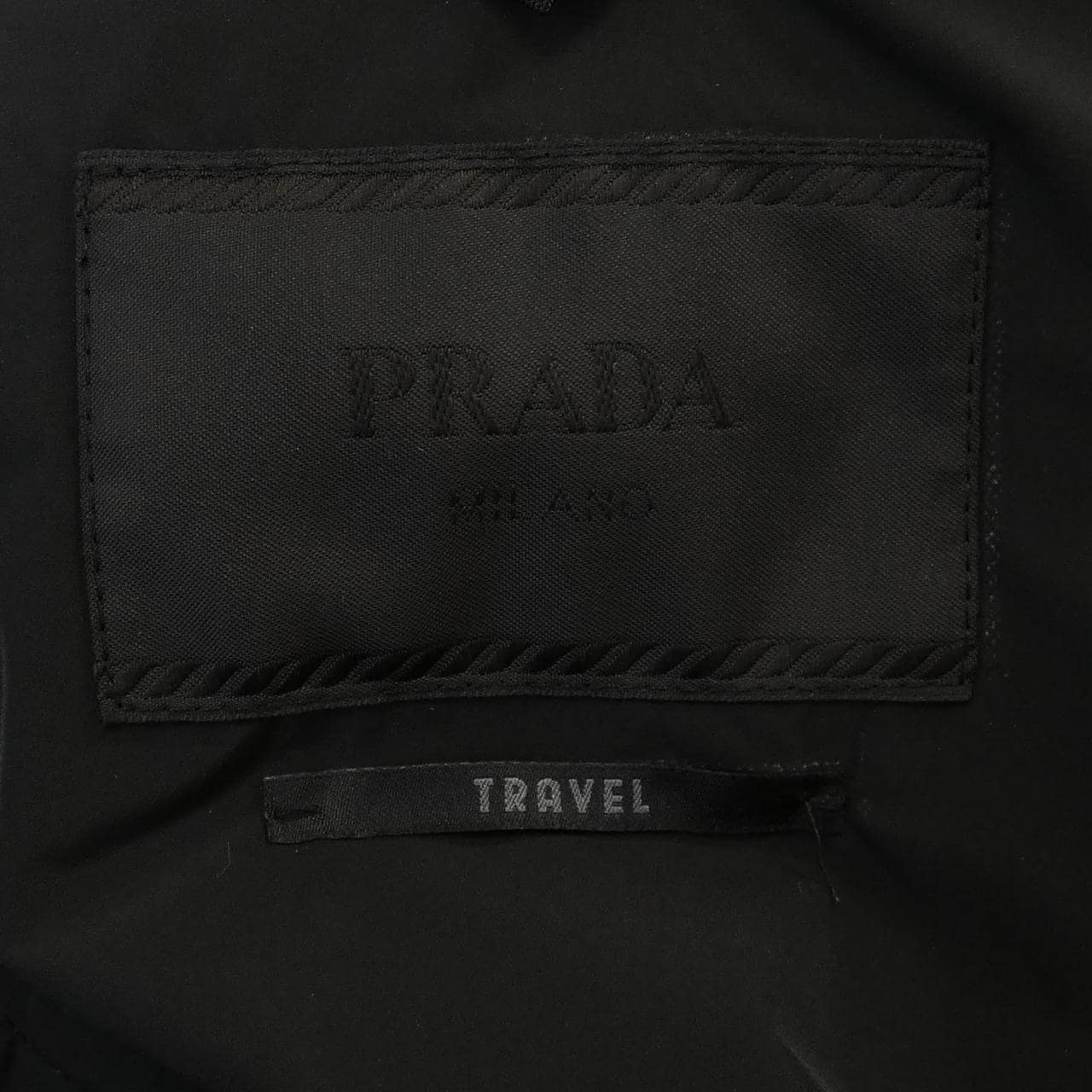 Prada PRADA外套