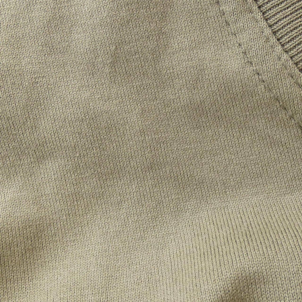 エルメス HERMES ワンピース