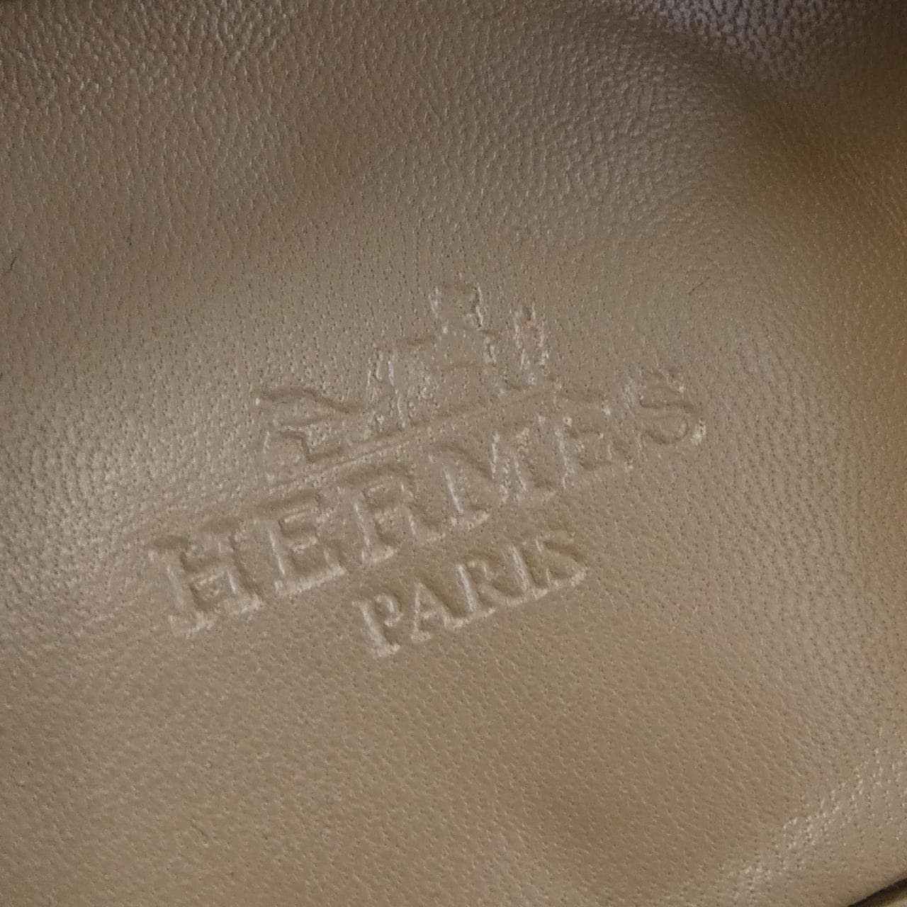 エルメス HERMES シューズ